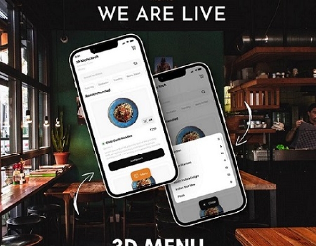 3D-Menu-Card.jpg