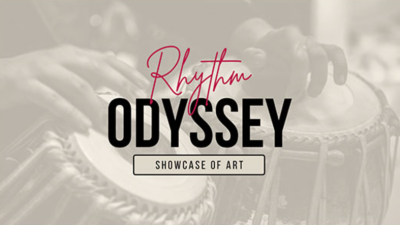 A-Groundbreaking-Celebration-of-Music-Culture-and-Art-Set-to-Redefine-Live-Entertainment.png