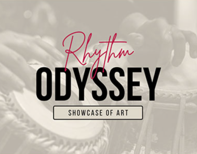 A-Groundbreaking-Celebration-of-Music-Culture-and-Art-Set-to-Redefine-Live-Entertainment.png
