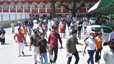 Abhyaas-mock-tests-1.jpg
