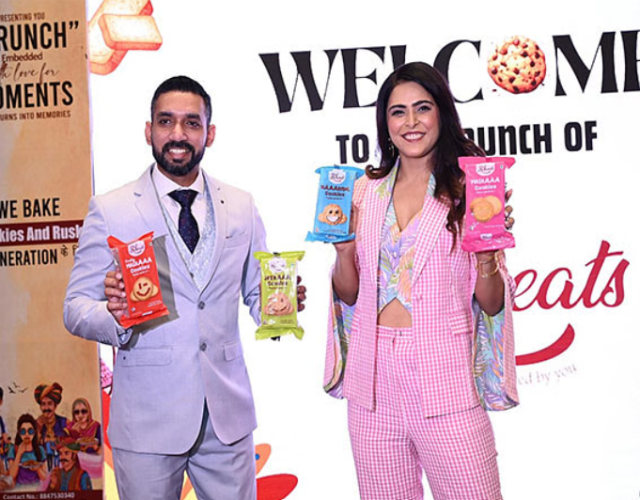 Actress-Madhurima-Tuli-Unveils-New-Brand-‘Bakeats-in-Noida-Launches-Variety-of-Cookies-Rusks-Promising-a-‘Taste-Mein-A-Experience-with-Every-Bite.png