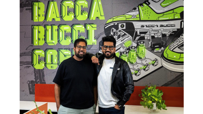 Ananta-Capital-does-a-Significant-Strategic-investment-in-Bacca-Bucci.png