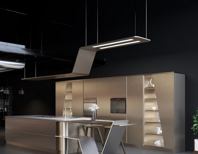 Andheri-Kitchen-1.jpg