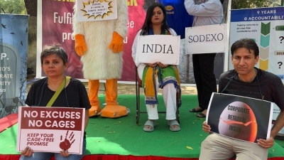 Animal-Rights-Groups-Slam-Sodexo-for-Neglecting-Cage-Free-Egg-Promise-in-India.jpg