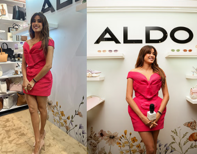Apparel-Group-Brand-ALDO-Steps-Into-Style-With-Janhvi-Kapoor.png
