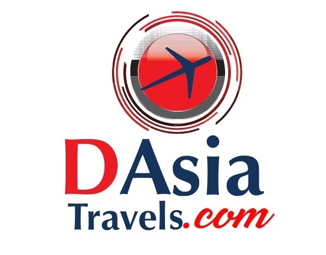 Asian-Trails-Pvt-Ltd-Sets-Up-New-Office-in-Kerala.jpeg