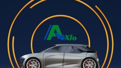 Axlo-Image-1-1.jpeg