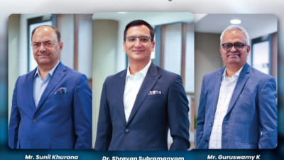 BPL-Medical-Technologies-announces-leadership-changes.png