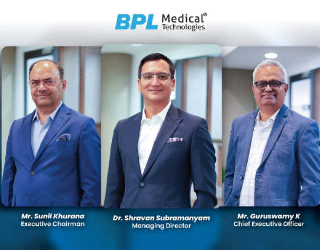BPL-Medical-Technologies-announces-leadership-changes.png