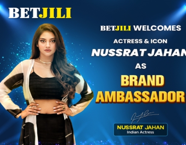 Betjili-Announces-Nussrat-Jahan-as-New-Brand-Ambassador.jpg