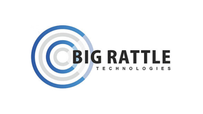 Big-Rattle-and-Idonneous-Announce-Strategic-Partnership-to-Revolutionize-Retail-Execution.png