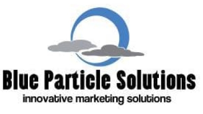 Blue-particle-Solutions.jpg