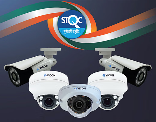 Cemtrexs-Vicon-Secures-Prestigious-STQC-Certification-Strengthening-its-Position-in-High-Growth-Indian-Market.png
