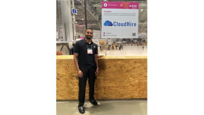 CloudHire-Crosses-100K-Users-Emerges-as-Indias-Top-Platform-for-Global-Job-Seekers.png