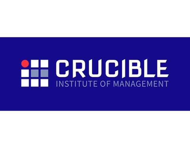 Crucible-Institute.jpg