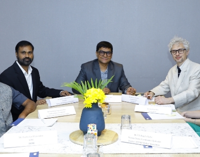 DIZBI-Secures-Seed-Investment-Valued-at-₹20-Crores-to-Pioneer-Traditional-Healthcare-Digitization-1.jpg