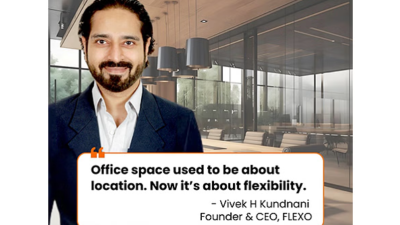 Flexo-Rides-the-Flexible-Workspace-Wave-as-Demand-Surges-Across-India.png