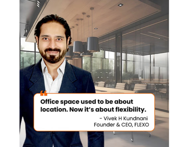 Flexo-Rides-the-Flexible-Workspace-Wave-as-Demand-Surges-Across-India.png