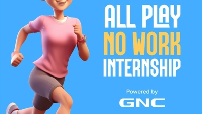 GNC.jpg