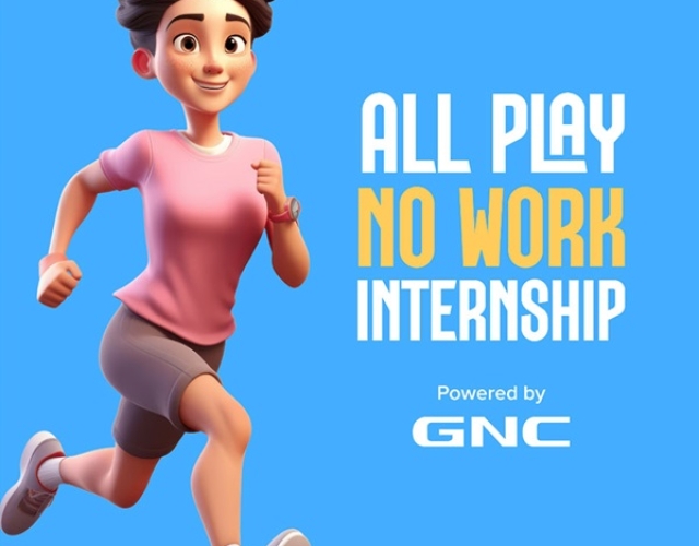 GNC.jpg
