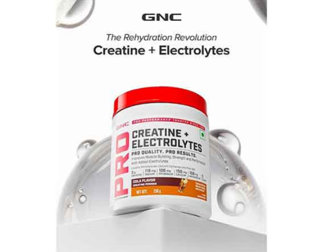 GNC-India-Launches-Creatine-Electrolytes.png