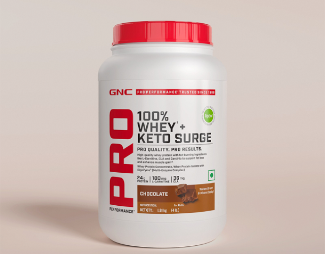 GNC-India-Launches-Keto-Surge-Whey-Protein-Advanced-Protein-with-fat-burning-formulation.png