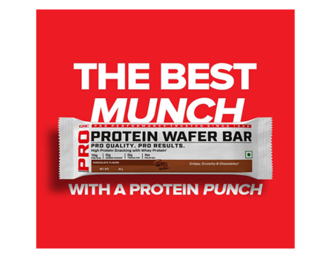 GNC-India-Launches-Protein-Wafer.png