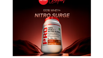 GNC-India-launches-Indias-first-Whey-Protein-with-cardio-protective-formulation.png