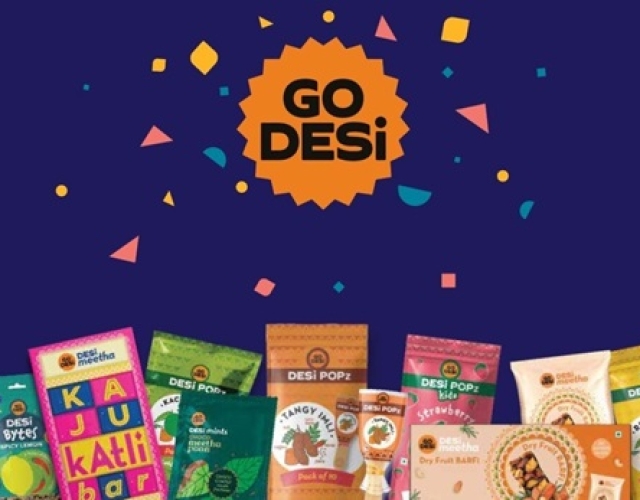 GO-DESis-Growth-and-the-Driving-Forces-Behind-It.jpg