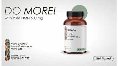 Gataca-Labs-Unveils-A-New-Line-of-Performance-and-Longevity-Supplements-in-India.jpg