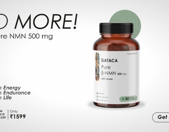 Gataca-Labs-Unveils-A-New-Line-of-Performance-and-Longevity-Supplements-in-India.jpg