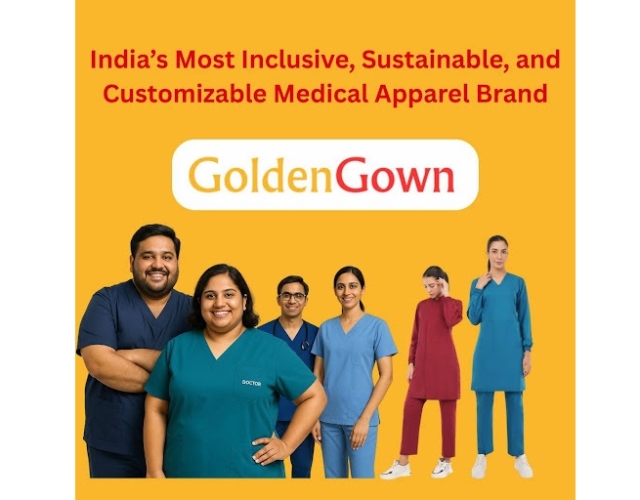 GoldenGown.jpg