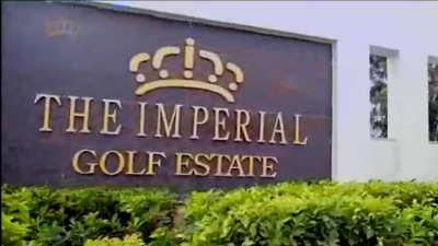 Golf-Estate.jpg