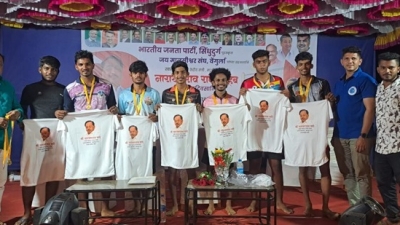 Grand-Success-of-Khel-Mahakumbh-and-khel-mahakumbh-in-Ratnagiri-Sindhudurg-1210x576-1.jpg
