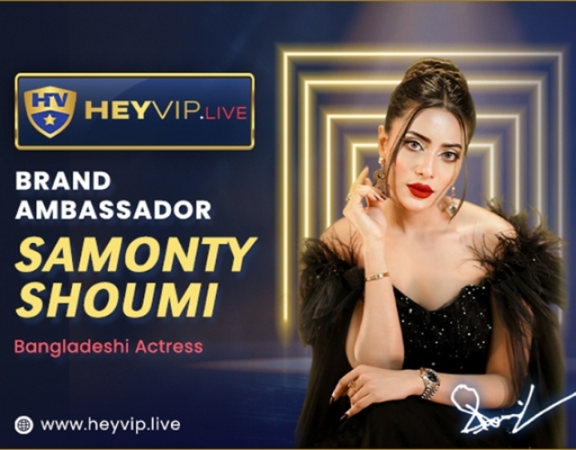 HEYVIP.LIVE-Announces-Samonty-Shoumi-as-New-Brand-Ambassador.jpg