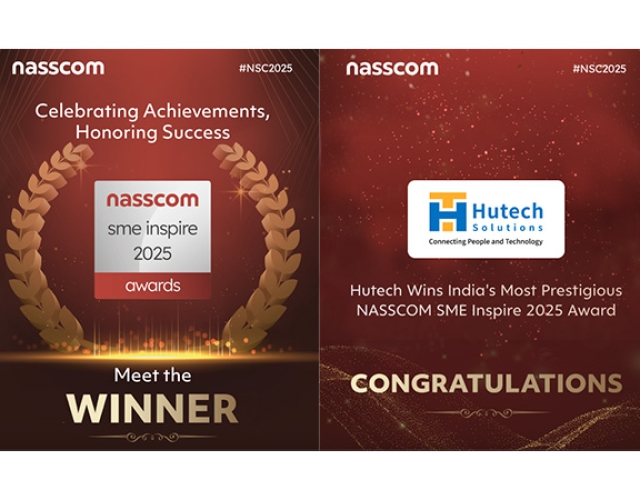 Hutech-Solutions-has-been-awarded-the-prestigious-nasscom-sme-inspire-award-2025.jpg