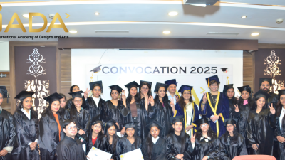 IADA-Emerges-As-The-Topmost-Choice-For-Fashion-Students-in-India-2.png