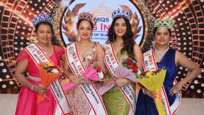 INDIA-Queen-e1744699899996.jpg