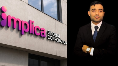 Implica-Global.jpg