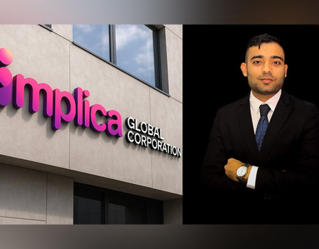 Implica-Global.jpg