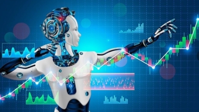 Indian-Analyst-Manish-Bhardwaj-Delhi-Wale-Guruji-Sells-Cutting-Edge-Trading-Robot-for-₹10-Crore-to-Foreign-Firm.jpg