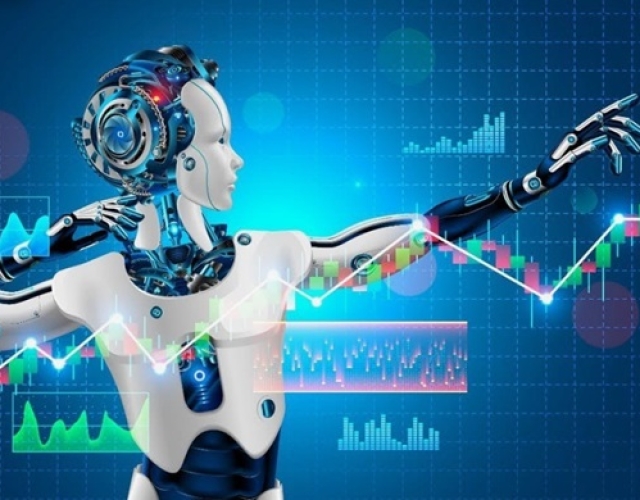 Indian-Analyst-Manish-Bhardwaj-Delhi-Wale-Guruji-Sells-Cutting-Edge-Trading-Robot-for-₹10-Crore-to-Foreign-Firm.jpg
