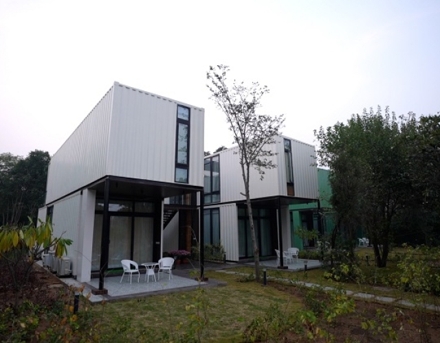 Karma-Kove-Suites.jpg