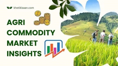 KhetiKisaan-A-Comprehensive-Online-Resource-for-Agriculture-and-Commodity-Insights.jpg