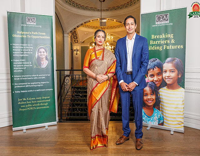 Laxmi-Empowering-children-and-nurturing-futures-with-CRY.png