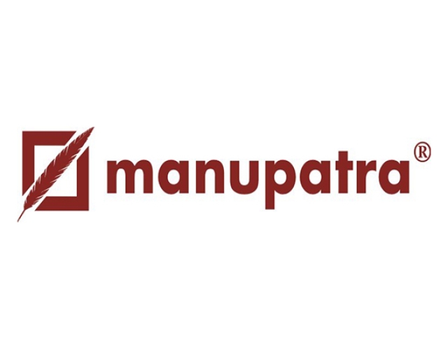 Manupatra-Conducts-a-Survey-on-AI-Adoption-in-the-India-Legal-Landscape-First-of-its-Kind-in-India.jpg