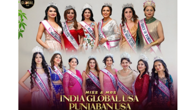 Miss-Mrs.-India-Global-USA-and-Miss-Mrs.-Punjaban-USA-Pageants-Shine-at-a-Grand-Event-in-Los-Angeles.png