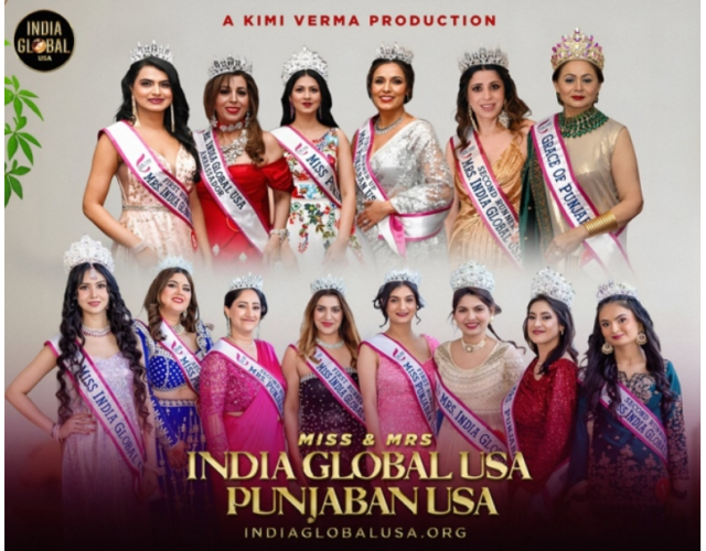 Miss-Mrs.-India-Global-USA-and-Miss-Mrs.-Punjaban-USA-Pageants-Shine-at-a-Grand-Event-in-Los-Angeles.png