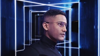 Music-Producer-Akash-Das-3.jpg
