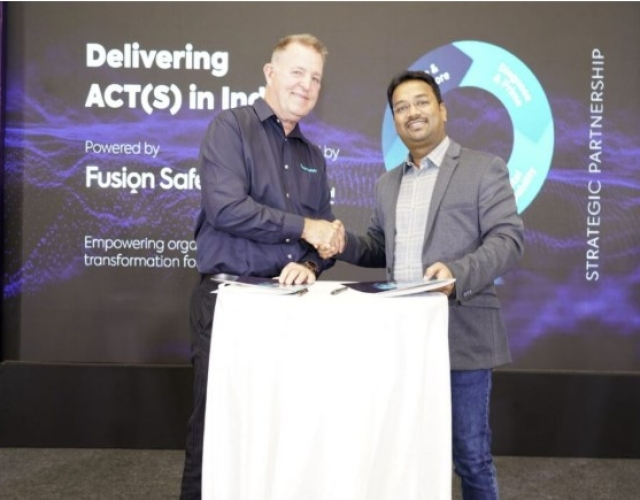 NIST-and-Fusion-Safety-Launch-ACTS-at-ITC-Maratha-Mumbai-–-Transforming-the-Future-of-Safety-Culture.jpg